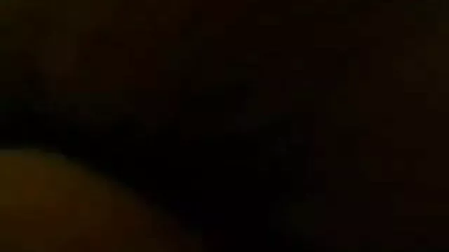 মুখ মহিলার দ্বারা বাংলা 3 xxx