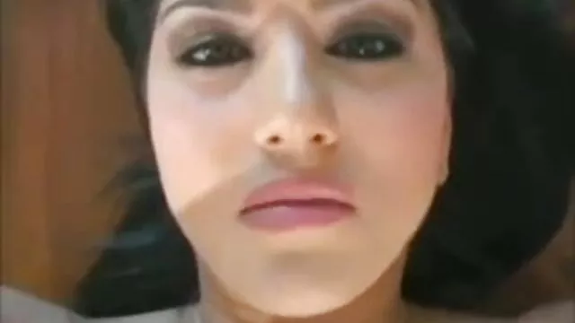 অধিকার, দাসত্ব, ধর্ষণ, চমৎকার) xnxxcom বাংলা