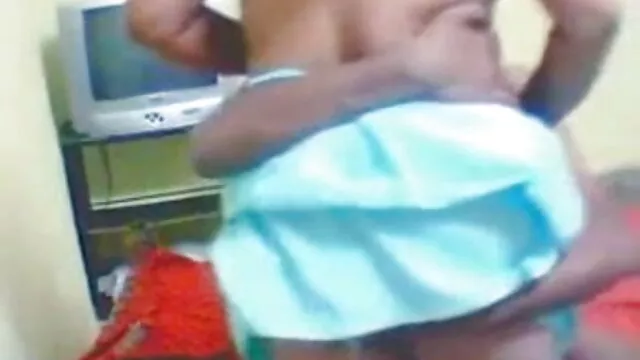 পরিণত লোমশ xxx বাংলা com সুন্দরি সেক্সি মহিলার
