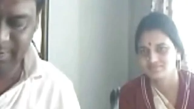 মেয়ে সমকামী www বাংলা xxx video com