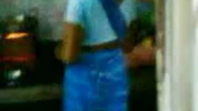 মেয়ে সমকামী, সুন্দরী বাংলা চুদাচুদি xnxx বালিকা