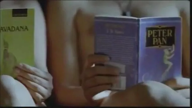 মেয়ে সমকামী বাংলা মাগী xxx