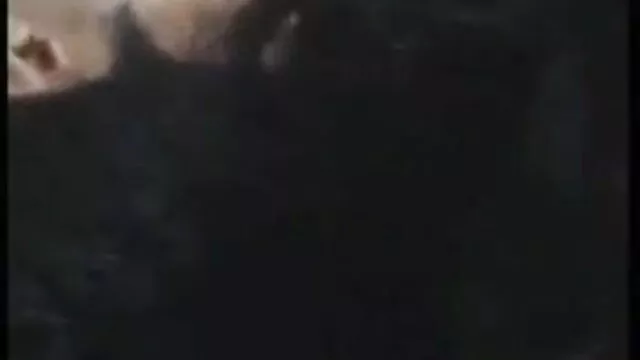স্বামী বাংলা ww xxx ও স্ত্রী,