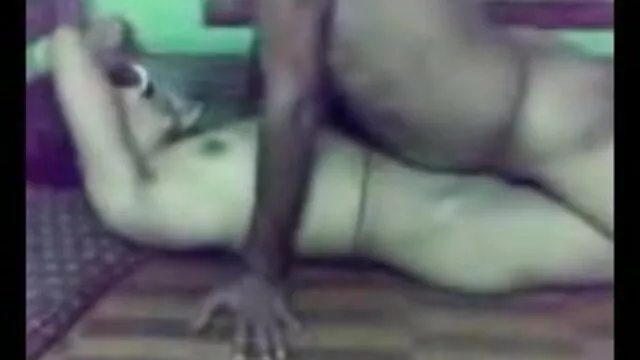 বাঁড়ার xxx video বাংলা রস খাবার