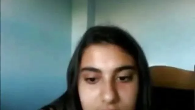 সুন্দরি সেক্সি মহিলার বাংলা xxx