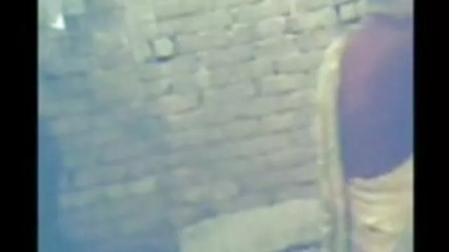 গুদে হাত ঢোকানর, সুন্দরী বাংলা xxx বালিকা