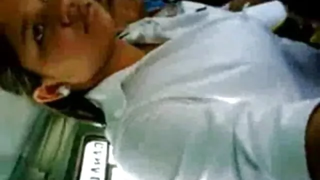 বাঁড়ার রস খাবার বাংলা sax video