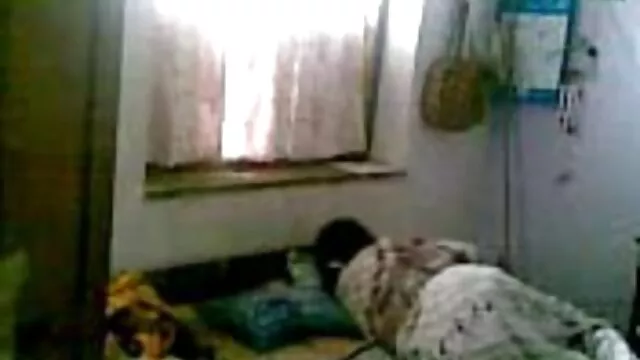 ডাক-মেশিন টেস্টিং বাংলা xnxx videos