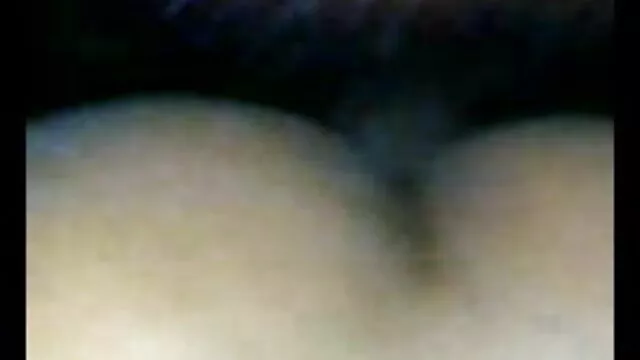 ভারতীয় রাখালী বাঁড়ার xxxx video বাংলা হার্ডকোর