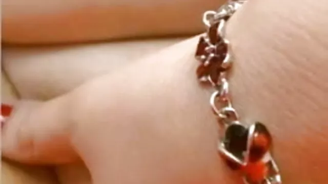 বড়ো বুকের বাংলা xcxx মেয়ের