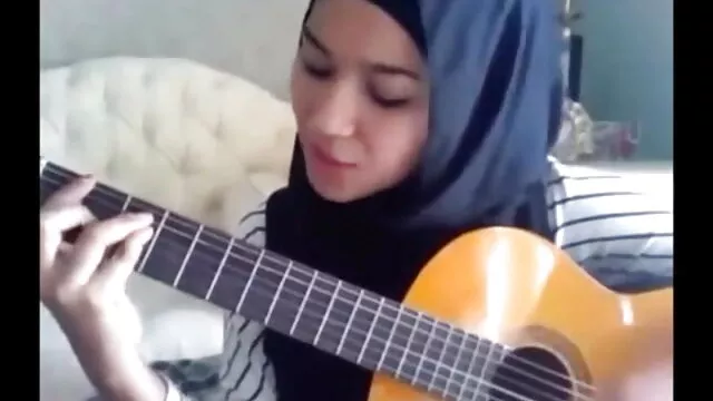 স্বামী ও স্ত্রী বাংলা দেশের xxx ভিডিও