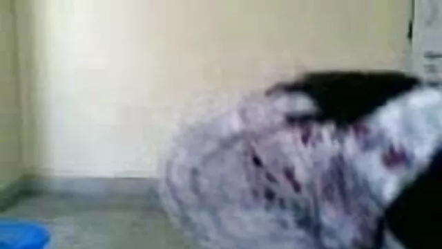 রাশিয়ান অপেশাদার new বাংলা sex দুর্দশা