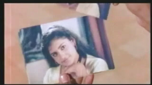 সুন্দরী বালিকা xxxx video বাংলা