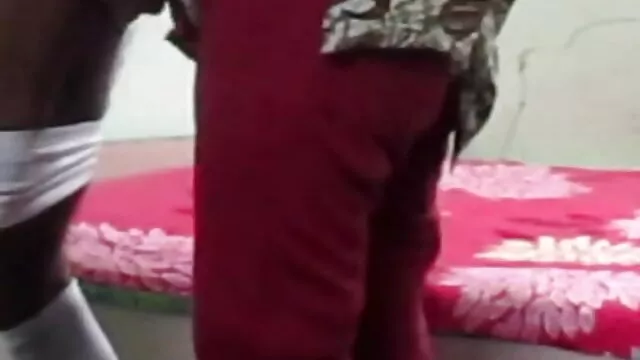 পর্নোতারকা বাংলাsex ভিডিও মুখগত বাঁড়ার রস খাবার হার্ডকোর