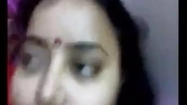 টাইট বাংলা কচি মেয়েদের সেক্স ভিডিও গুদের মেয়ের