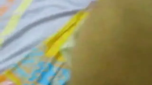 সুন্দরি সেক্সি www xxx com বাংলা মহিলার