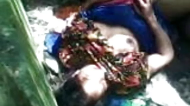 অংশ অ্যানিমেশন 3ডি www xxx বাংলা con চিত্র