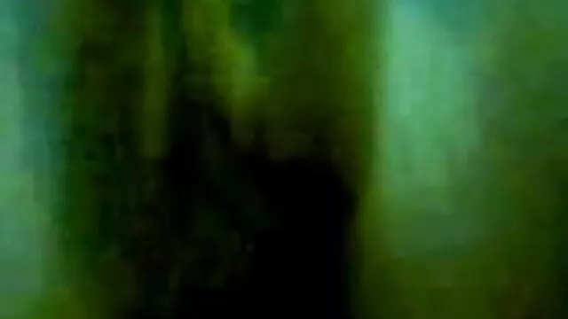স্বামী বাংলা 3x video ও স্ত্রী