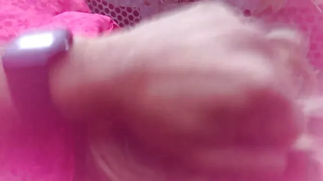 আন্ত জাতিগত বাংলা xxx sex বড় সুন্দরী মহিলা সুন্দরি সেক্সি মহিলার