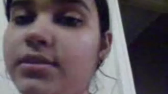 ক্যান্সার সঙ্গে বাংলা sex hd ছাত্র