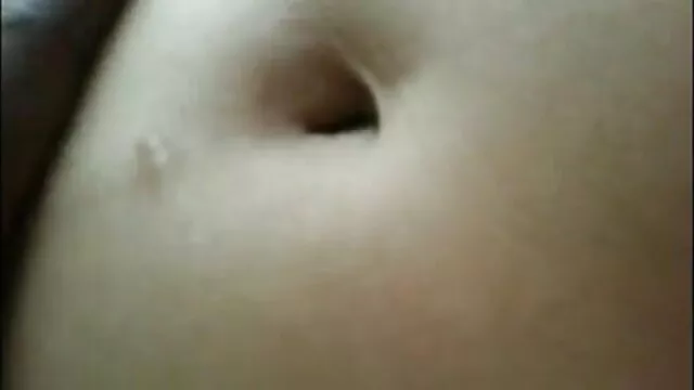 বড়ো মাই, মেয়ে সমকামী বাঃলা xxx com