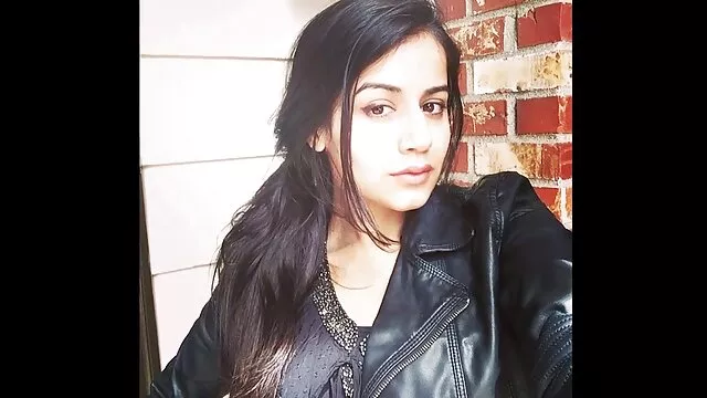 দুর্দশা, রাশিয়ান xxx com বাংলা