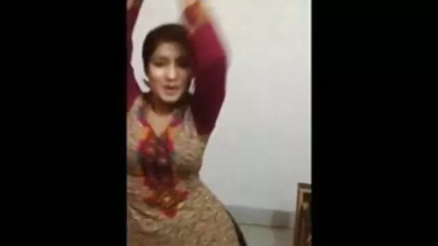 স্বামী বাংলা video sex ও স্ত্রী