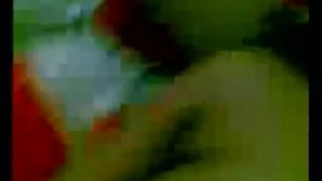 বাস্তবতা, বাংলা সেক্স ভিডিও মুভি বাড়ীতে তৈরি