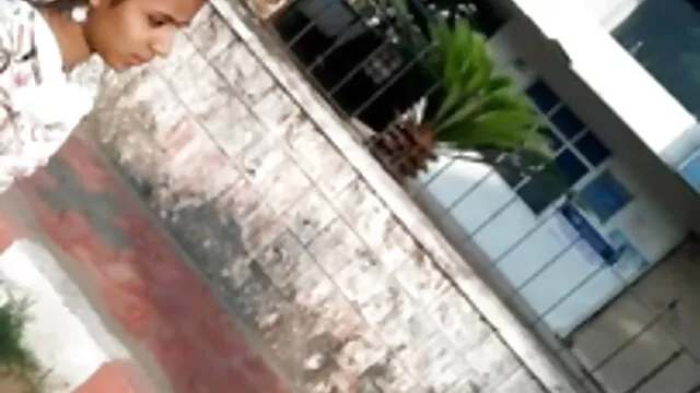 বাঁড়ার রস খাবার, ব্লজব xxx বাংলা video