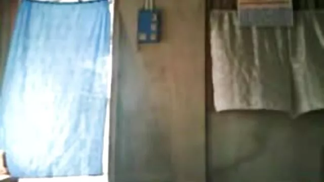 স্বামী ও www xxx com বাংলা স্ত্রী