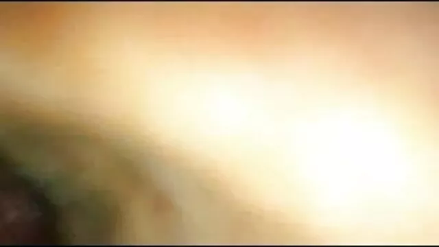 স্বামী ও 3 xxx বাংলা স্ত্রী