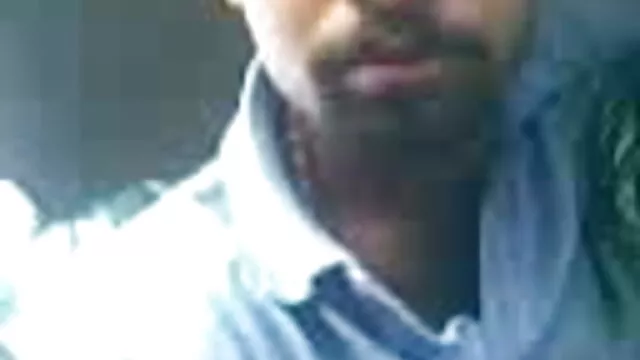 বিছানা, পুরুষ সমকামী বাংলা নায়িকা xxx
