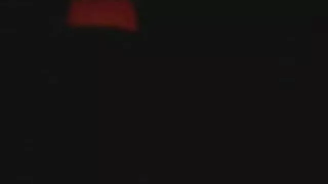 একটু xxx video বাংলা টাক ম্যান এর ক্ষেত্রে পরিবর্তন হয়