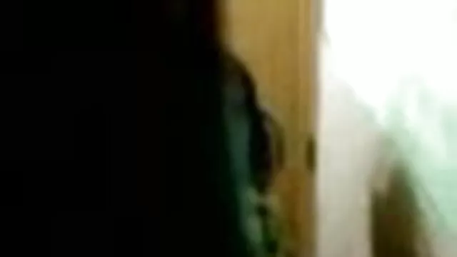 সেক্স খেলনা, মেয়েদের বাংলা মাহি xxx হস্তমৈথুন