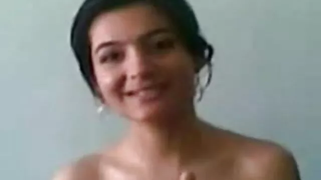 বাঁড়ার রস খাবার বাংলা movie xxx