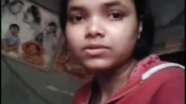 পায়ু সরস সুন্দরী বালিকা প্যান্টিহস বাংলা x vedio