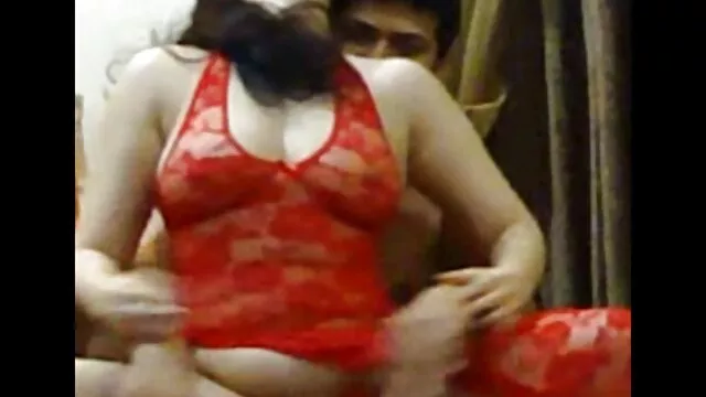 বাঁড়ার রস বাংলা nxxx খাবার