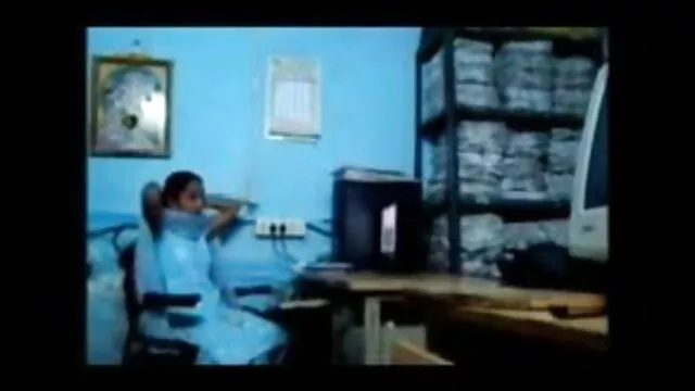 স্বামী www xnxx বাংলা com ও স্ত্রী