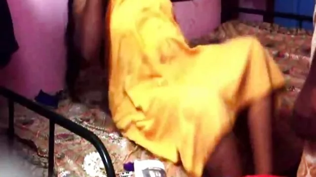 ইসলাম-এক্সন সচিব বাংলা হট xxx সঙ্গে সেক্স