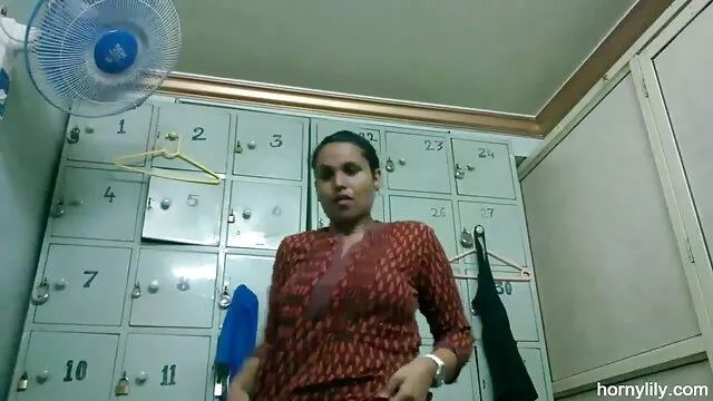 মহিলার দ্বারা, xxx বাংলা 2018 ধর্ষণ