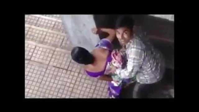 স্বামী ও বাংলা xxx স্ত্রী