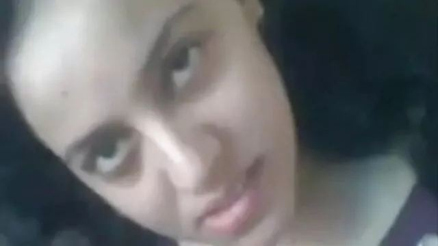 সঙ্গে গায়ক বাংলাদেশী sex ভিডিও ফটো একটি সিরিজ