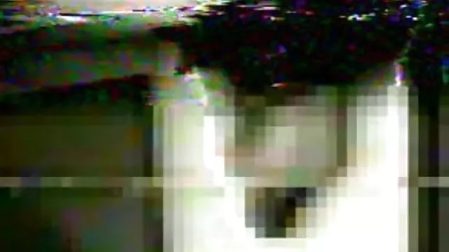 জাপানি কার্টুন, হেনটাই বাংলা video xxx com