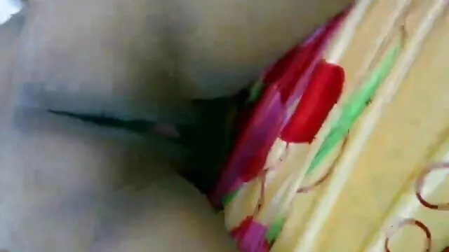 তিনে মিলে, বাংলা হট xxx সুন্দরি সেক্সি মহিলার, দুর্দশা,