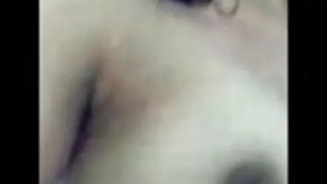বাঁড়ার রস বাংলা xnxxcom খাবার