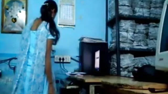 স্বামী ও স্ত্রী চাঁচা বাংলা নতুন xxx