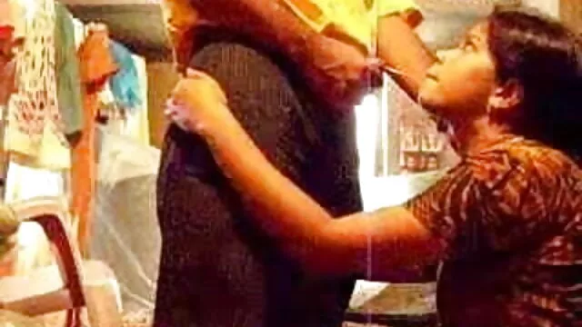বাঁড়ার রস খাবার www xnxx com বাংলা