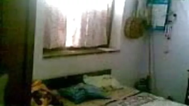 নকল মানুষের www sex বাংলা