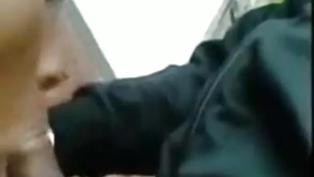 মেয়ে বাংলা xxx video সমকামী