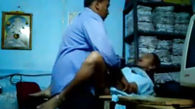 মম, সুন্দরি সেক্সি মহিলার বাংলা নাইকা xxx